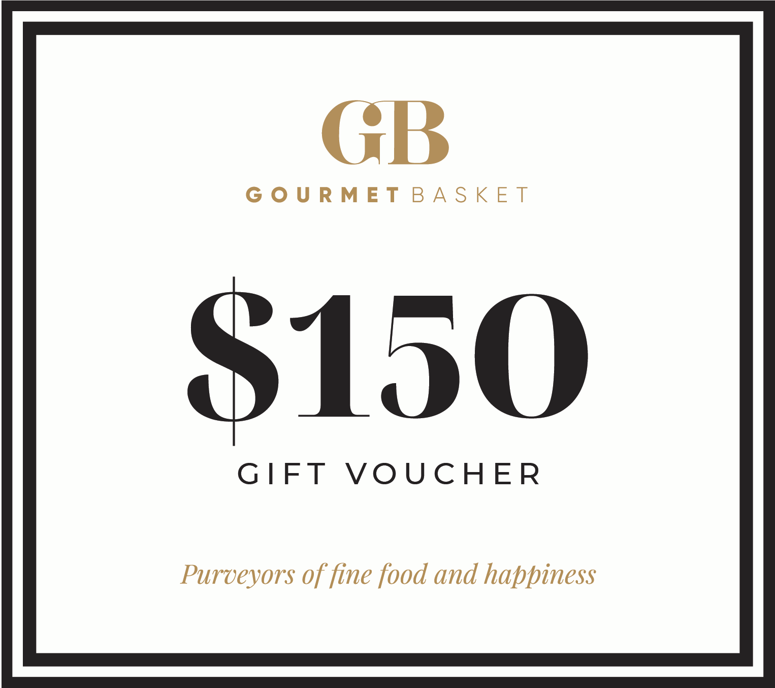 GB online vouchers-02