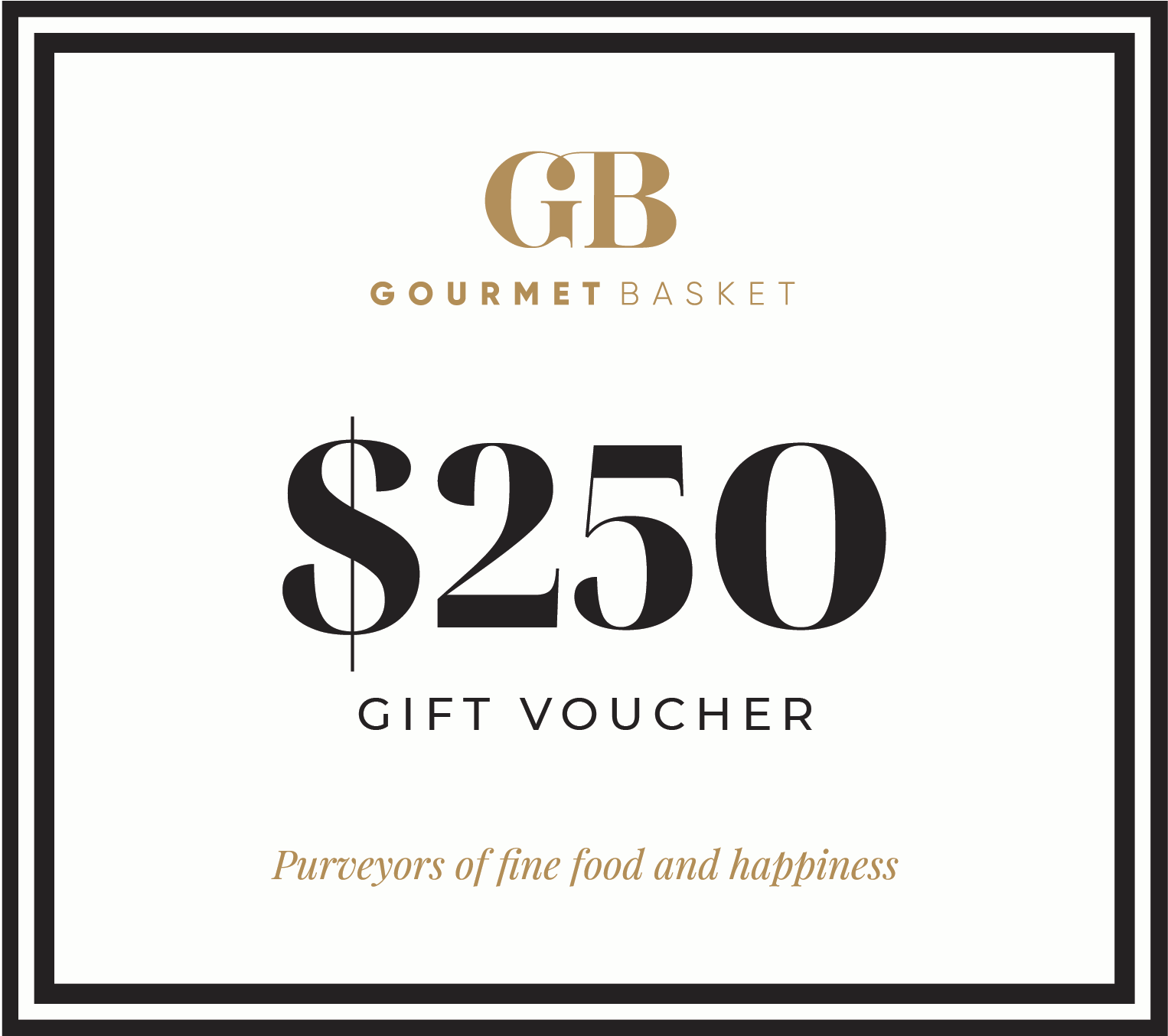 GB online vouchers-04