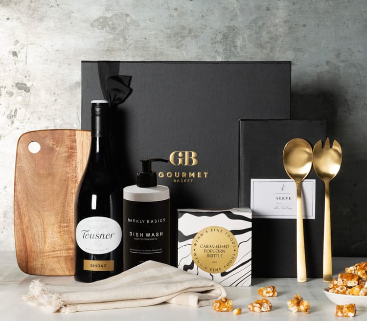 Chic Home GB24_080 v2