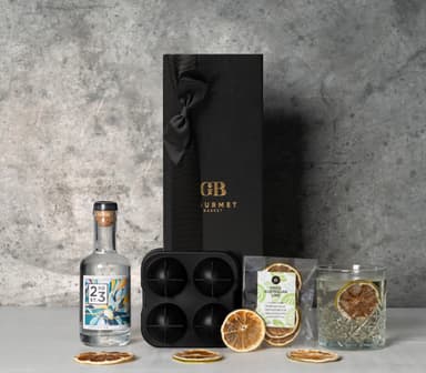 23rd_Street_Gin_GB_22_11_15